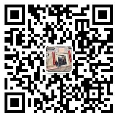 成都水钱空放-成都水钱空放贷款-成都水钱空放网