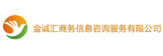 成都水钱空放-成都水钱空放贷款-成都水钱空放网